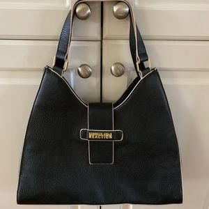 Like new Kenneth Cole Reaction bag